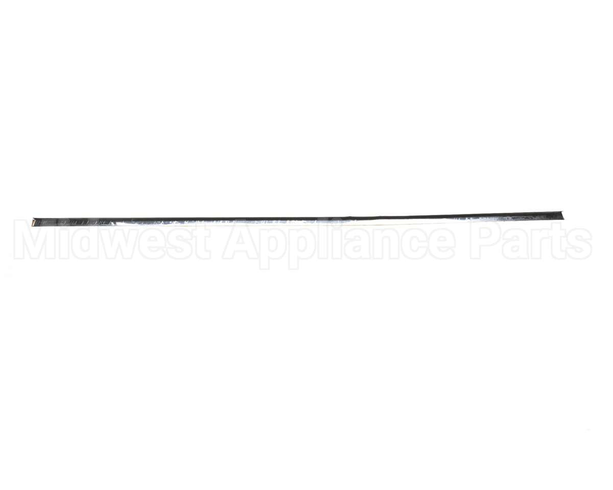 214643 Duke T Trim For Ctr Top 34.25L