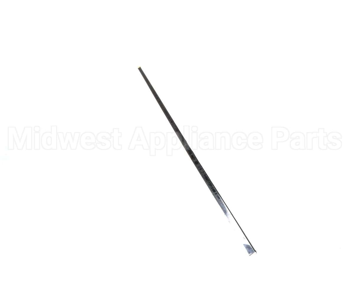214643 Duke T Trim For Ctr Top 34.25L