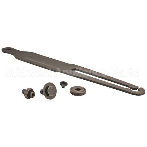 2146490001 Compatible Anthony Arm, Hold Open, New Style Assy