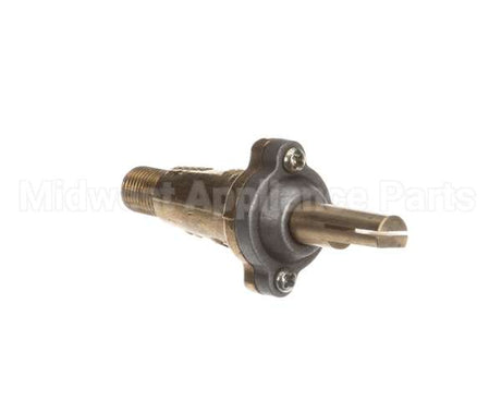 2146715-1 Vollrath Gas Valve Type B 1.15Mm Hole