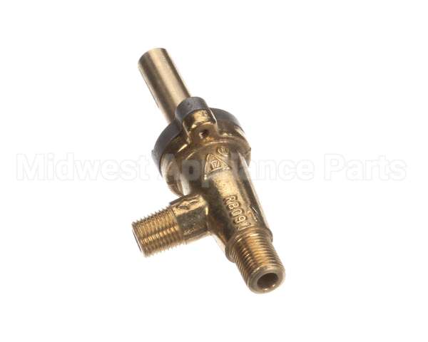 2146715-1 Vollrath Gas Valve Type B 1.15Mm Hole