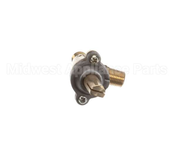 2146715-1 Vollrath Gas Valve Type B 1.15Mm Hole