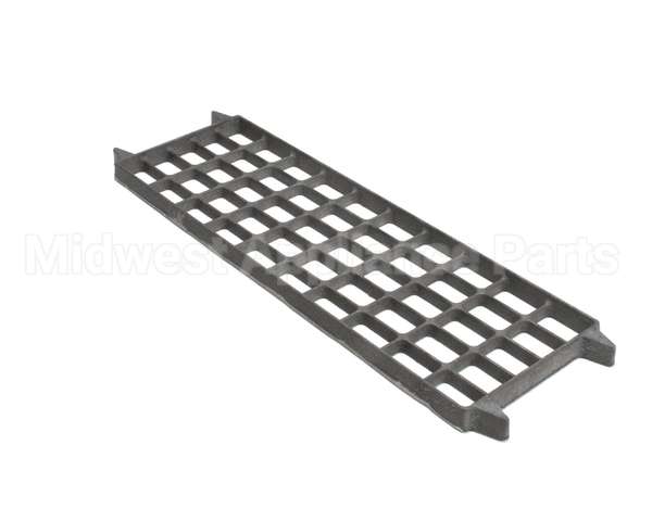 2146810-1 Vollrath Hd Lava Rock Grate-Small