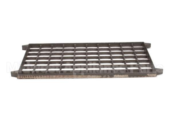 2146820-1 Vollrath Hd Lava Rock Grate-Large