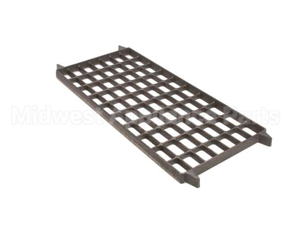 2146820-1 Vollrath Hd Lava Rock Grate-Large