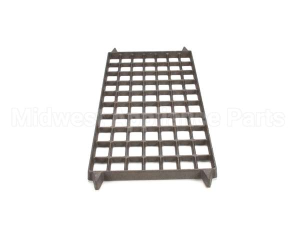 2146820-1 Vollrath Hd Lava Rock Grate-Large
