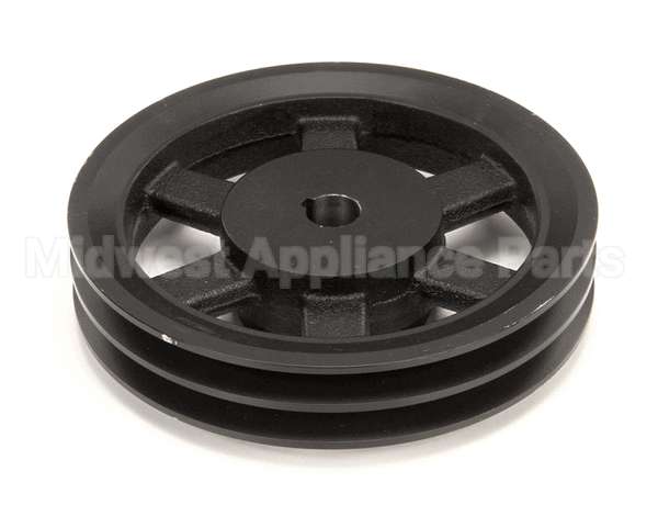 2147034 Stoelting Pulley 2Ak74 X 3/4