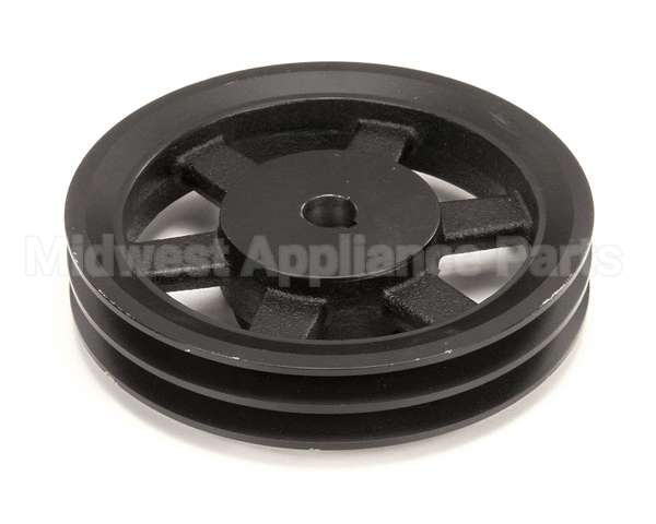 2147034 Stoelting Pulley 2Ak74 X 3/4