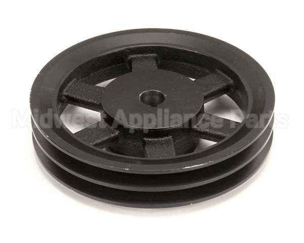 2147034 Stoelting Pulley 2Ak74 X 3/4