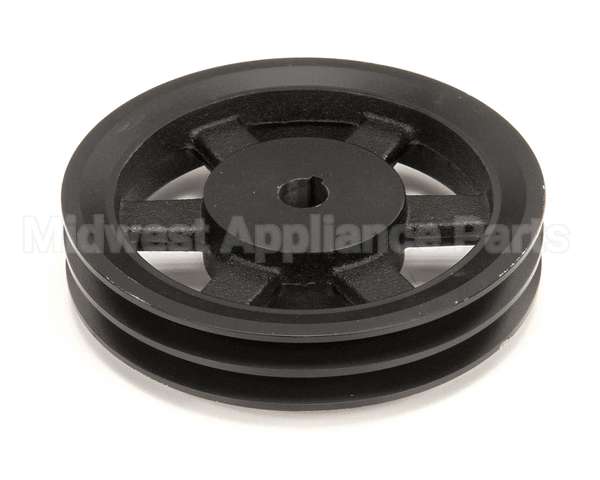 2147034 Stoelting Pulley 2Ak74 X 3/4