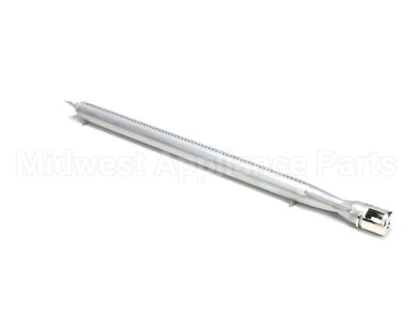 21472-1 Vollrath Straight Burner 20,000 Btu