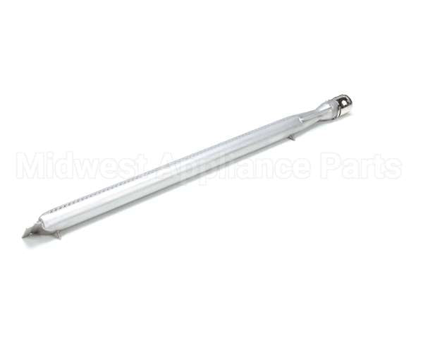 21472-1 Vollrath Straight Burner 20,000 Btu