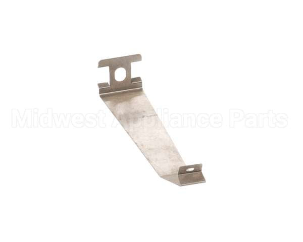 21472 Power Soak Systems Clip Liquid Level Control