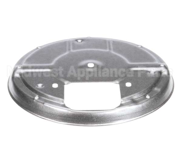 2147201 Garland Screening Sheet 180Mm
