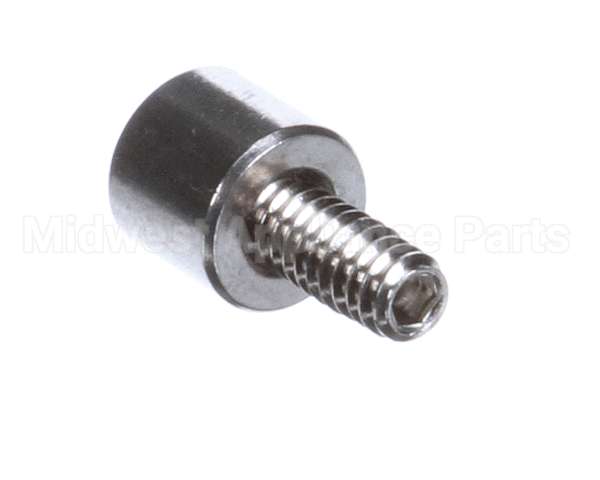 214728 Duke Stud,Position Ss Carv Brd Set Screw Leng