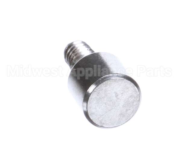 214728 Duke Stud,Position Ss Carv Brd Set Screw Leng