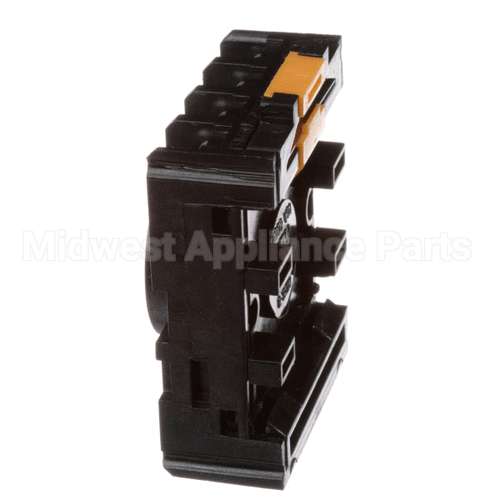 21473 Power Soak Systems Socket Liquid Level Control N