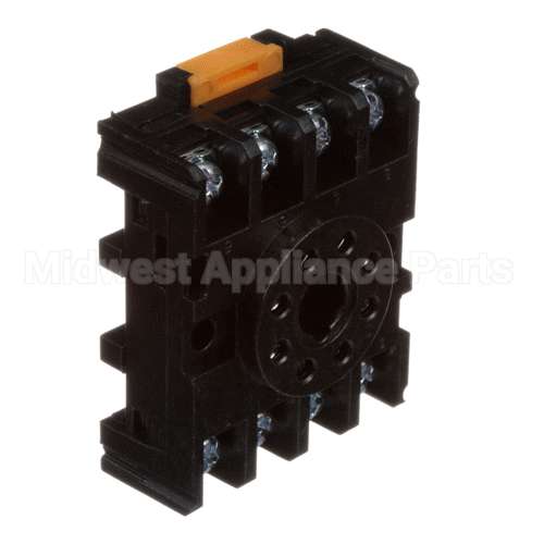 21473 Power Soak Systems Socket Liquid Level Control N