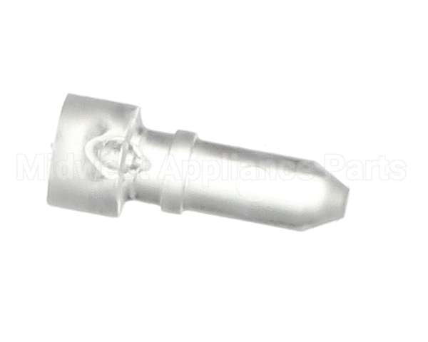 214735 Duke Pin,Pos Nylon Crv Brd