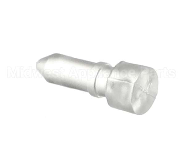 214735 Duke Pin,Pos Nylon Crv Brd
