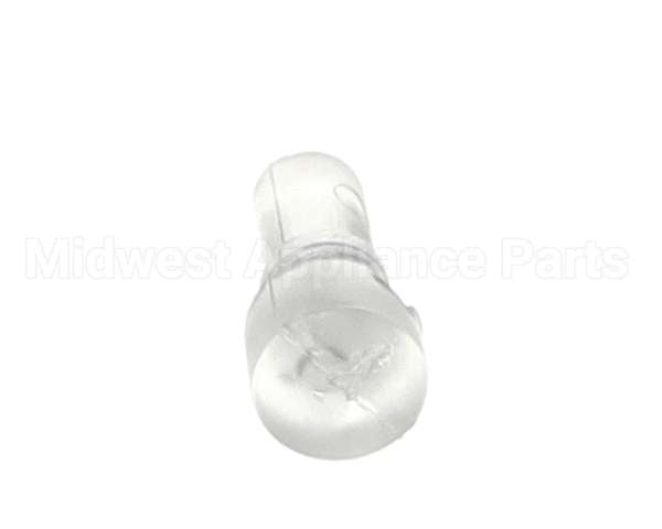 214735 Duke Pin,Pos Nylon Crv Brd