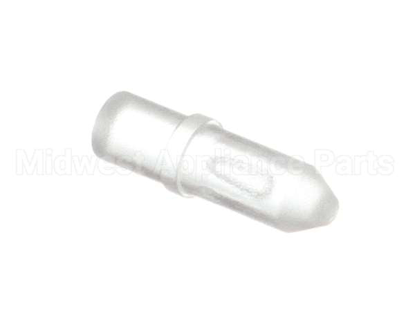 214736 Duke Pin,Pos Nylon Display/Cr