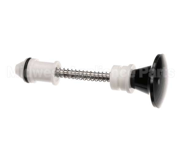 2147689 Stoelting Spigot Assembly
