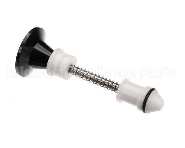 2147689 Stoelting Spigot Assembly