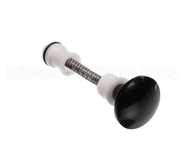 2147689 Stoelting Spigot Assembly