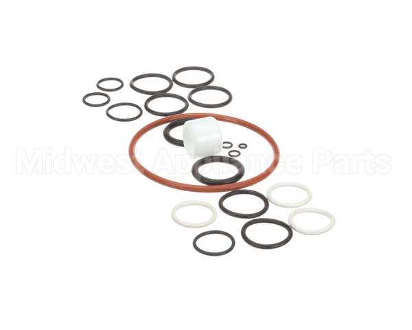 2147746 Stoelting O-Ring Bearing Kit - 217R