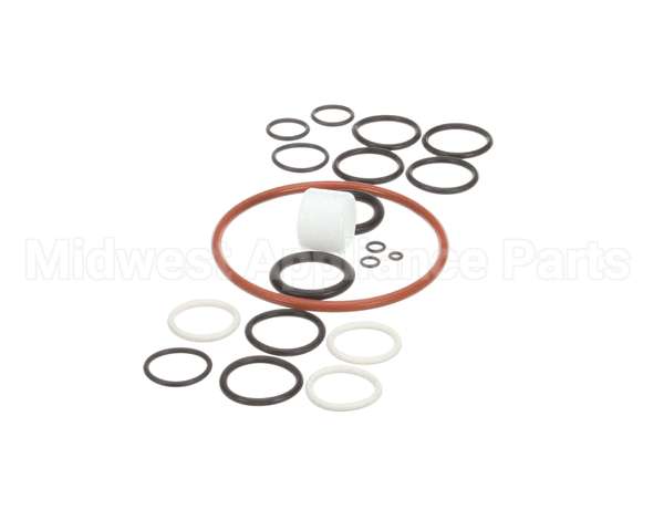 2147746 Stoelting O-Ring Bearing Kit - 217R