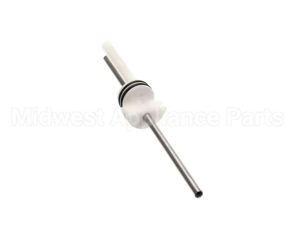 2147799 Stoelting Carb Assembly 3/16 Extra Lg (2La)