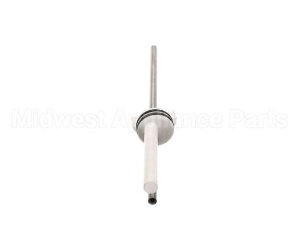 2147799 Stoelting Carb Assembly 3/16 Extra Lg (2La)