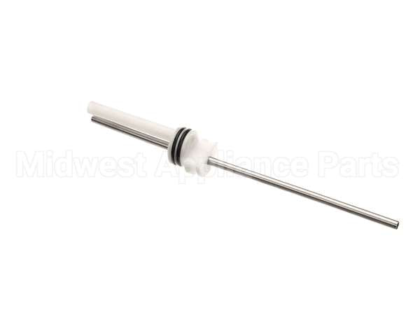 2147877 Stoelting Carb Assembly 516 Extra Lg (3Lc)