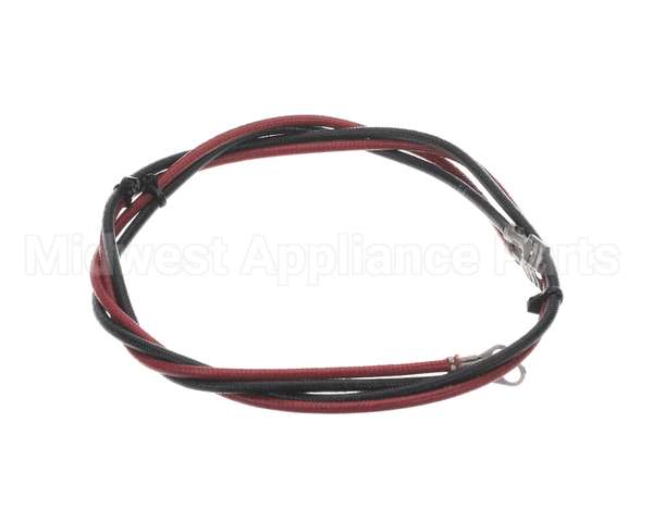 2148100 Garland Element Wires Ed-15H