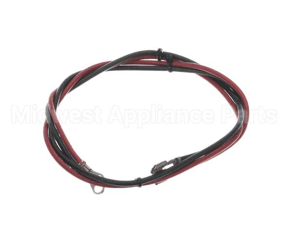 2148100 Garland Element Wires Ed-15H