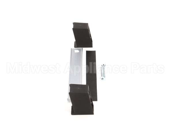 214825 Duke Black Handle 6