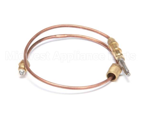 21485-1 Vollrath Thermocouple
