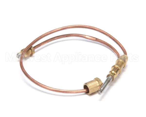 21485-1 Vollrath Thermocouple