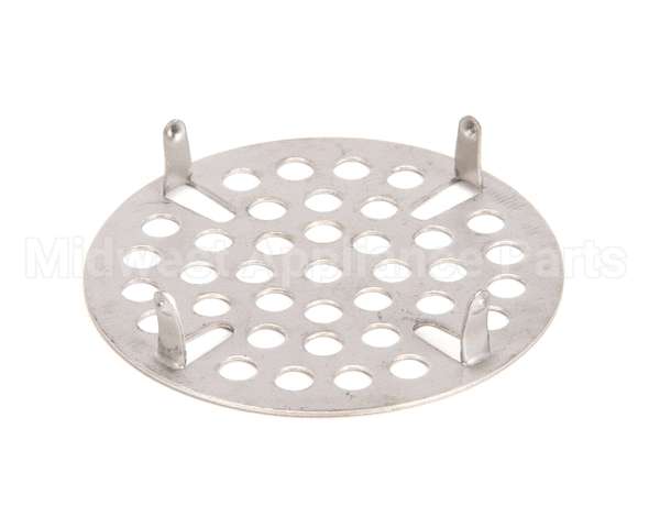 214867 Duke Strainer Drain Cover #D10-X013 (Cover)--