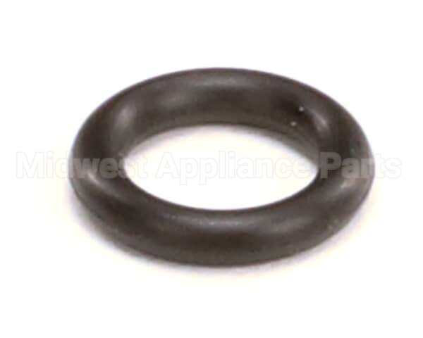 214868 Duke O-Ring,Leverdrain, Handle