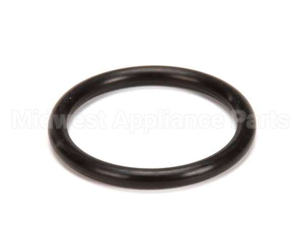 214870 Duke O-Ring,For Stopper/Lvr Dr D10-X021