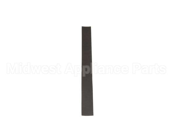 214896 Duke Black Strip For Door Handle For #214809
