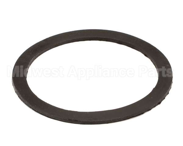 214898 Duke Gasket,Head Leverdrain3.5 Goes With 2146