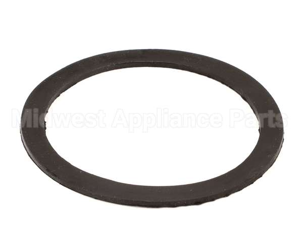 214898 Duke Gasket,Head Leverdrain3.5 Goes With 2146