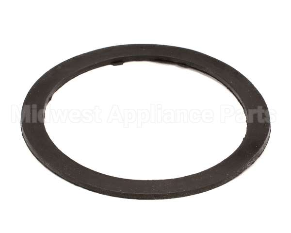 214898 Duke Gasket,Head Leverdrain3.5 Goes With 2146