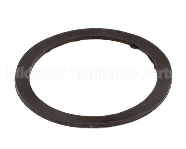 214898 Duke Gasket,Head Leverdrain3.5 Goes With 2146