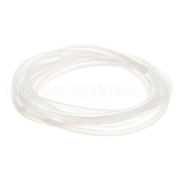 2149004 Compatible Midwest Appliance Parts Lid Gasket
