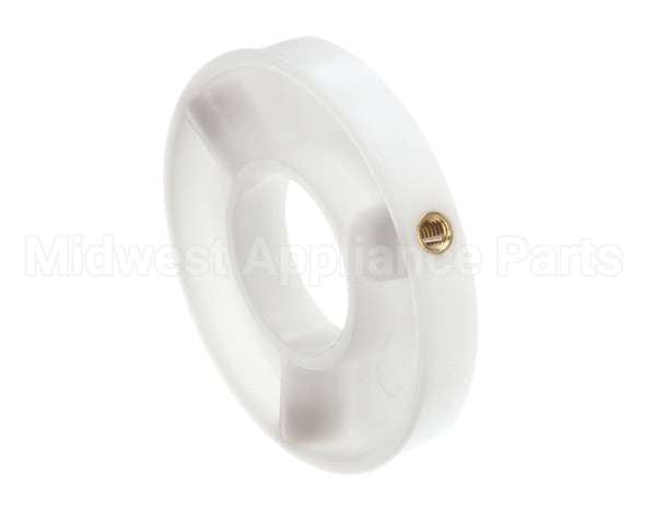 2149065 Stoelting Molded Bearing Machined