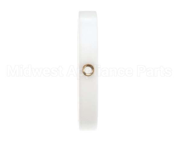2149065 Stoelting Molded Bearing Machined